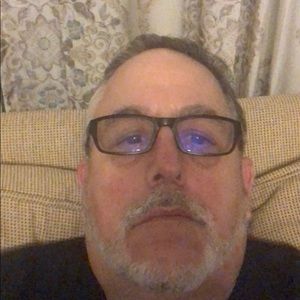 Meet your Posher, Peter